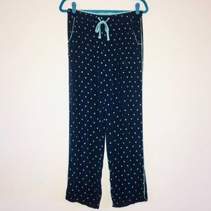 Soft stretchy Pajama pants